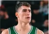 Celtics beat Cavaliers in preseason opener