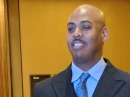 Detroit Basketball Legend Steve Hall to Be Inducted into the American Basketball Hall of Fame
