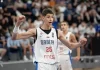 UCLA signs Nikola Kusturica with $12M deal