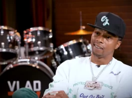 Sebastian Telfair released from prison