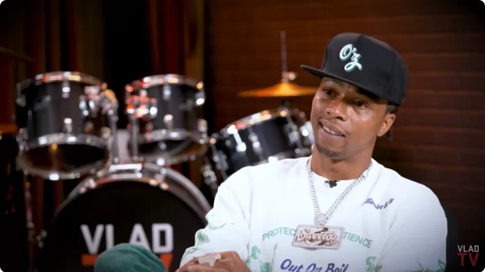 Sebastian Telfair