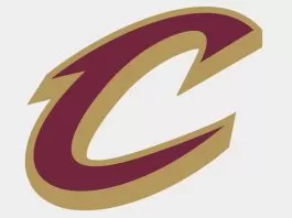 Cavaliers promote Brandon Weems to GM