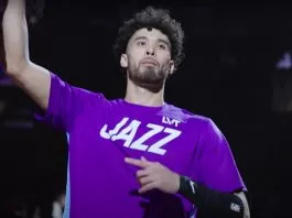 Fenerbahce adds sharpshooter Johnny Juzang