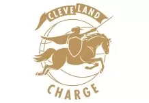 Cavaliers hire Eli Kell-Abrams as Cleveland Charge head coach
