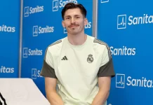 Liga Endesa semifinal picture set after quarterfinal drama