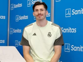 Liga Endesa semifinal picture set after quarterfinal drama