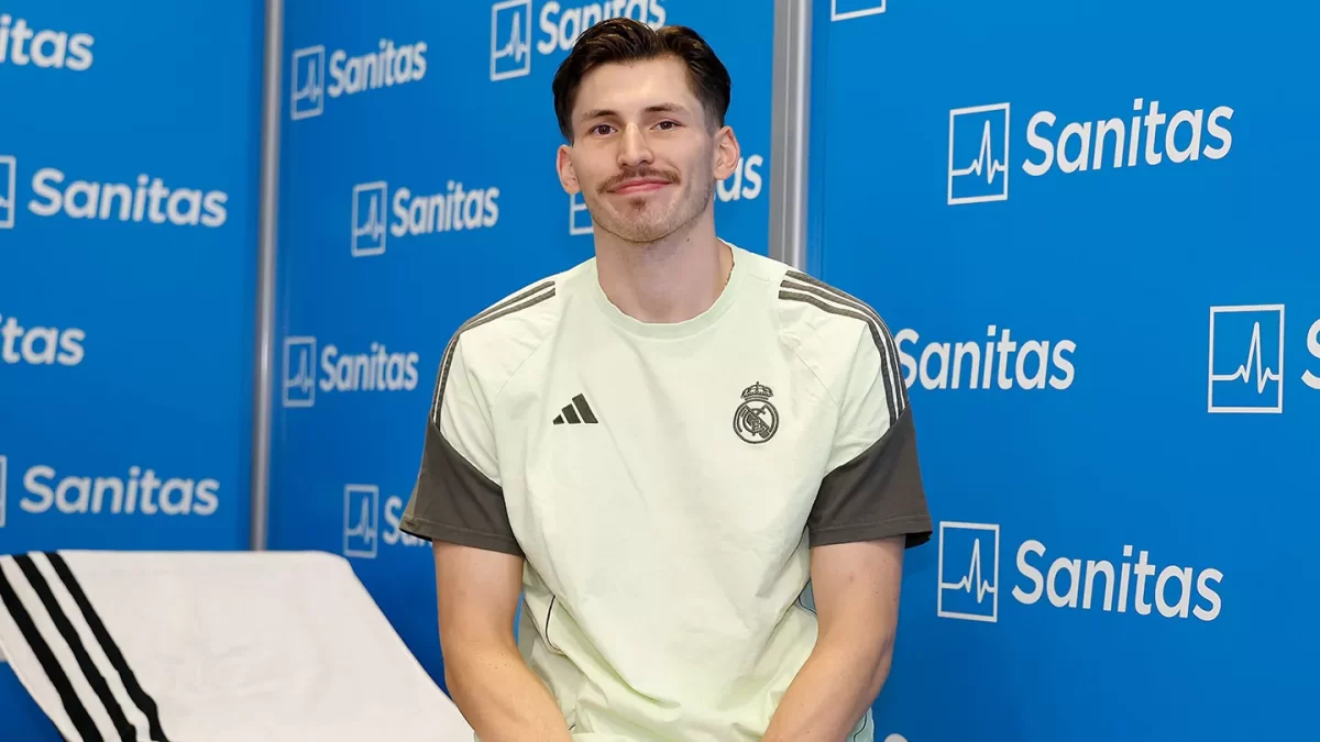 Liga Endesa semifinal picture set after quarterfinal drama