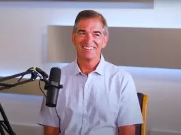 John Stockton critiques modern NBA: “People are looking for gladiators out there”