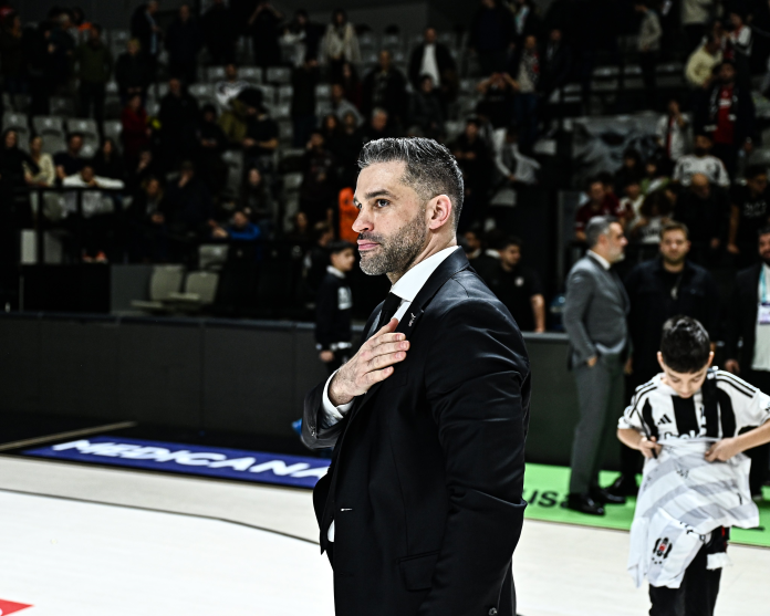 Besiktas Gain