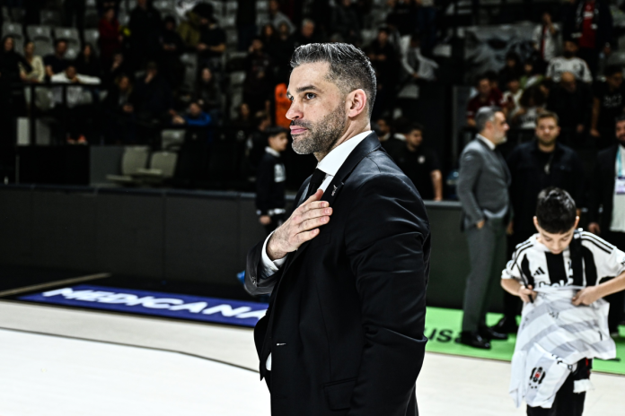 Dusan Alimpijevic rejects naturalized players for Serbia