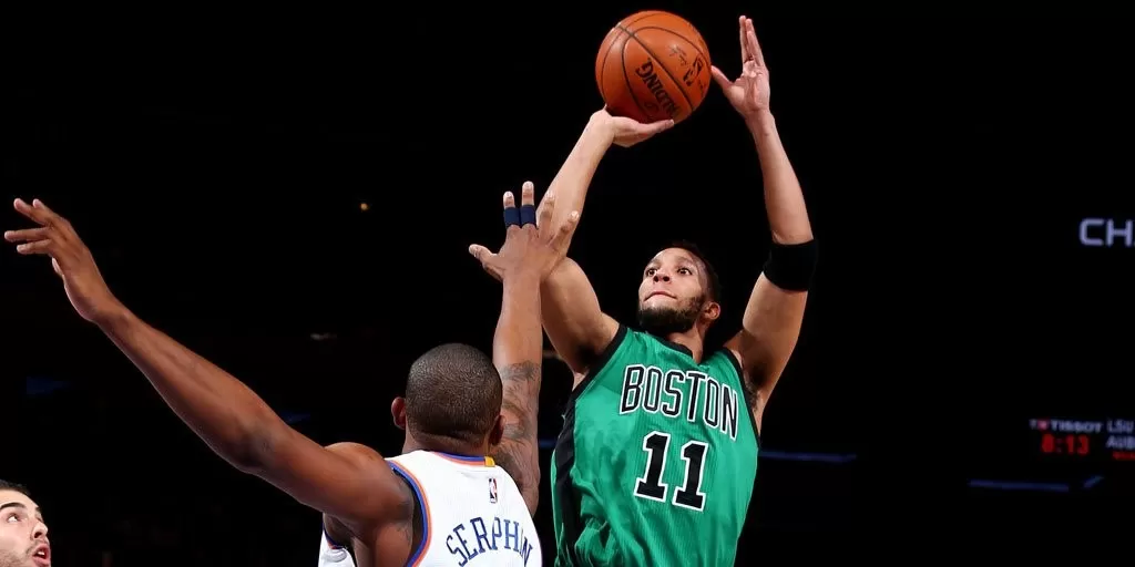Evan Turner details why $50M contract offer suddenly felt insufficient