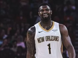 Zion Williamson accountability part of tensions leading to Willie Green firing