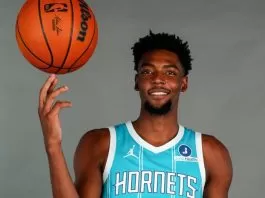Jeff Peterson on Brandon Miller: “He can be a Hall of Famer”