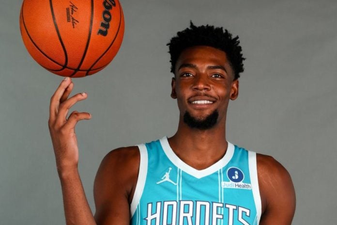 Jeff Peterson on Brandon Miller: “He can be a Hall of Famer”