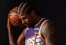 Devin Booker: Jalen Green has instincts/intangibles that you can’t teach