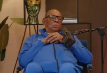 George Raveling dead at 88