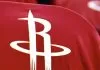 Rockets add renowned shooting coach Chip Engelland