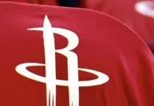 Rudy Tomjanovich: I see the Rockets having a chance to do something very big