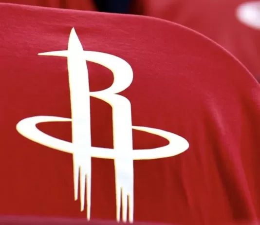 Ime Udoka: We want to increase our pace/hunt shots earlier in the clock