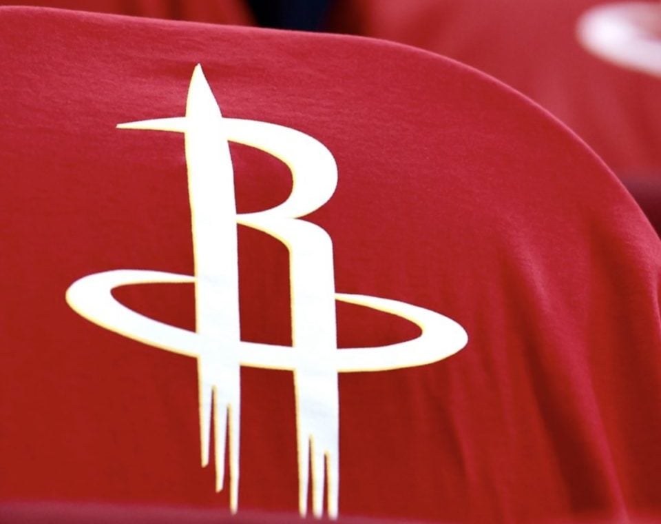 Ime Udoka: “I think we’re playing too upright”