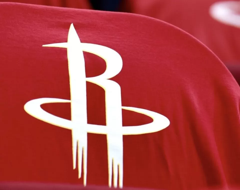 Rockets add renowned shooting coach Chip Engelland