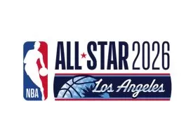NBA announces U.S. vs. World format for 2026 All-Star Game at Intuit Dome