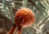 FIBA Basketball World Cup 2027 Qualifiers: Five Key Areas That Could Decide Nigeria’s Campaign