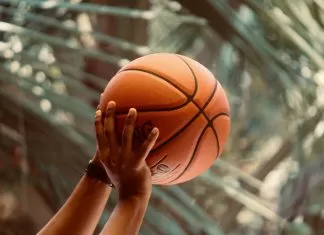 FIBA Basketball World Cup 2027 Qualifiers: Five Key Areas That Could Decide Nigeria’s Campaign