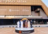 EuroLeague presents progress on 10-year business plan