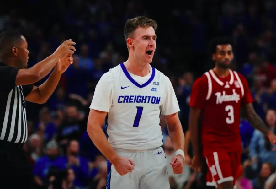 Pacers sign Steven Ashworth and R.J. Felton