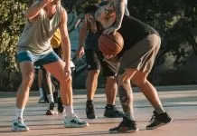 How Dehydration Affects Stamina, Focus, and Performance in Basketball