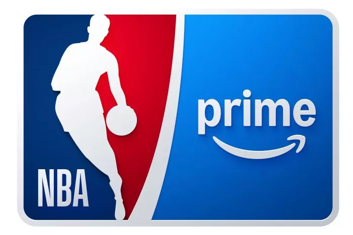 Prime Video adds 17 NBA primetime games for UK and Ireland
