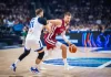 Warriors still lack a timetable for Kristaps Porzingis return