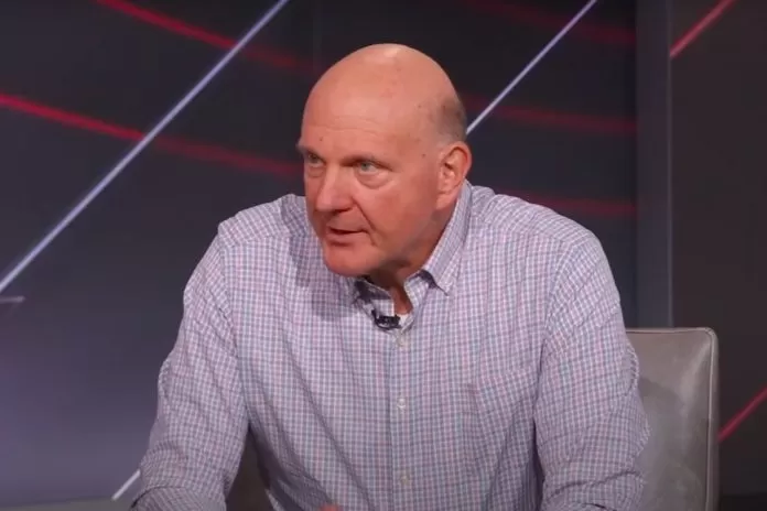 Patrick Bet-David warns Clippers could bring down the whole NBA