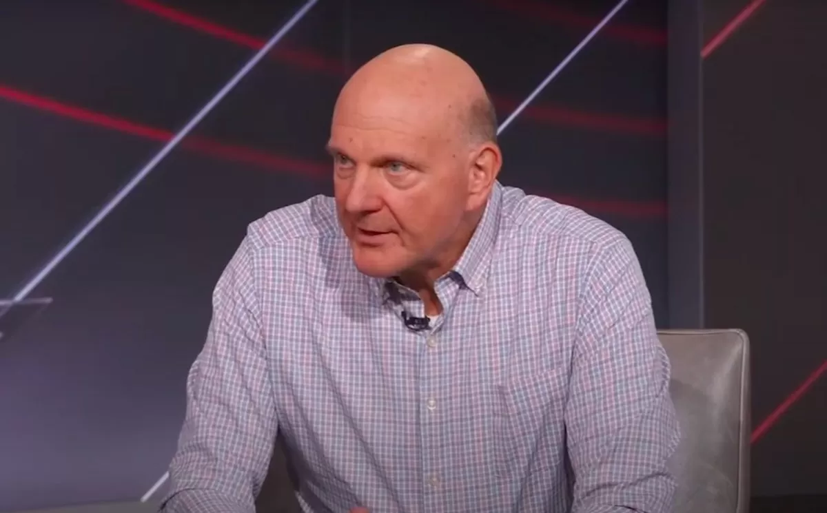 Clippers “vehemently reject” NBA findings, “heavily biased” investigation