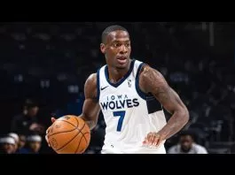 Spurs waive Isaiah Miller