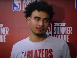 Justin Minaya joins Barcelona through 2028