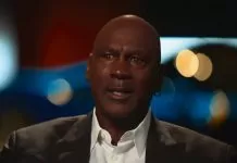 Michael Jordan pushes back against load management in NBA