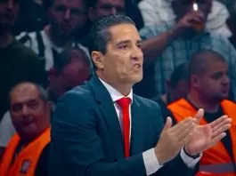 Ioannis Sfairopoulos, Paolo Galbiati linked with Barcelona