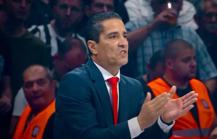 Ioannis Sfairopoulos