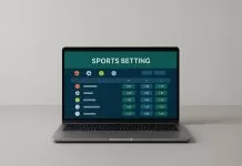 Safe Sports Betting in the Melbet Bangladesh App