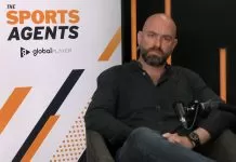 Elite sports stars are seen as ‘easy prey’ with ‘lots of money and not much sense’ by illegal match fixing syndicates, says top crime journalist