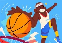Young NBA Players Expected to Break Out in 2025/26