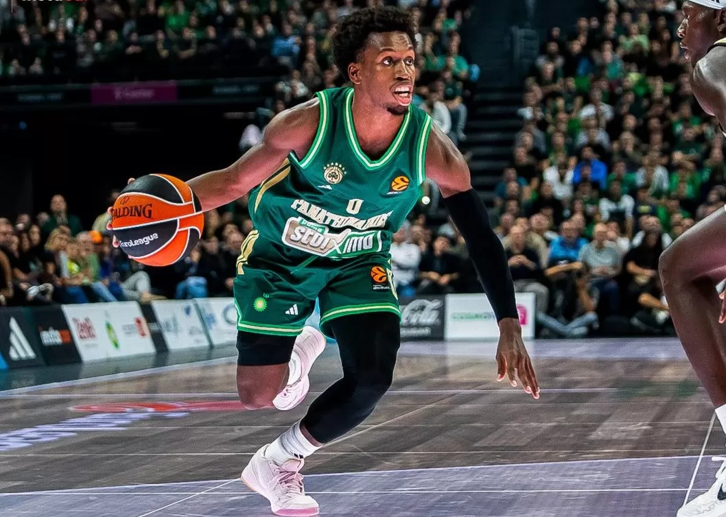 Valencia signs TJ Shorts to two-year deal