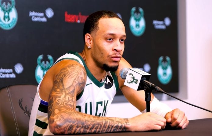 Amir Coffey