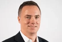 Nikola Milivojevic NBL DIrector