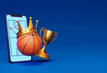 International Basketball Lines and the Bonus Codes That Move Them