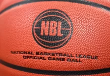 NBL/NBA