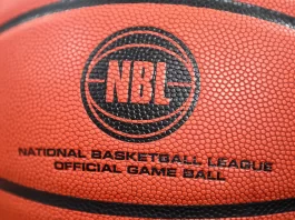NBL considers trialling three-point dunks and four-point shots NBL/NBA