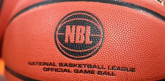 NBL/NBA